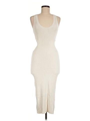 Abercrombie & Fitch Cocktail Dress (view 1)