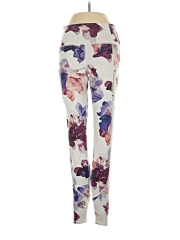 Athleta Leggings (view 1)