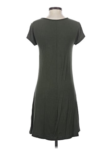 Mix by 41 Hawthorn Casual Dress (view 2)