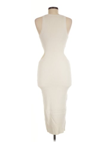 Abercrombie & Fitch Cocktail Dress (view 2)