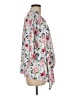 Doublju White Kimono Size M - photo 4