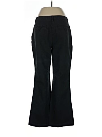 Isaac Mizrahi for Target Jeans (view 2)