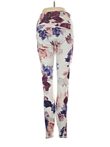Athleta Leggings (view 2)
