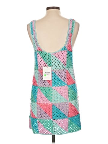 Show Me Your Mumu Casual Dress (view 2)
