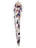 Athleta Print Ivory Leggings Size S (tall) - photo 5