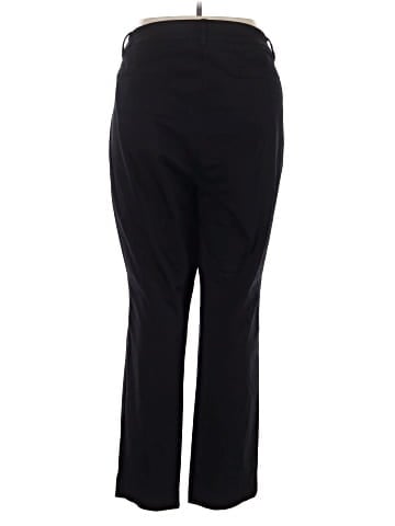 Talbots Outlet Dress Pants (view 2)
