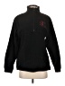 Harriton 100% Polyester Black Pullover Sweater Size S - photo 1