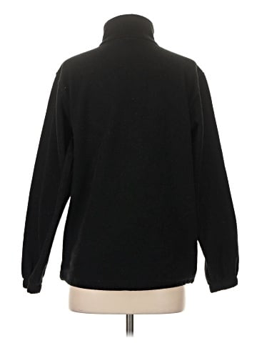 Harriton Pullover Sweater (view 2)