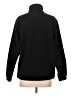 Harriton 100% Polyester Black Pullover Sweater Size S - photo 2