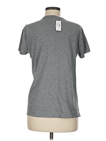 Maurices Short Sleeve T-Shirt (view 2)