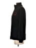 Harriton 100% Polyester Black Pullover Sweater Size S - photo 5