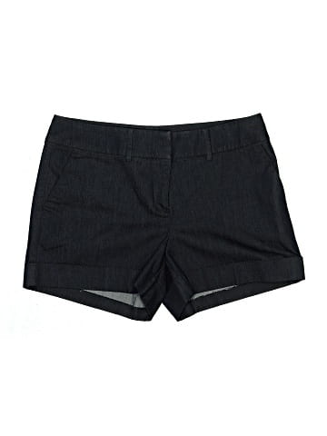 7th Avenue Design Studio New York & Company Shorts (view 1)