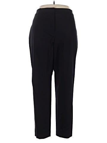Talbots Outlet Dress Pants (view 1)