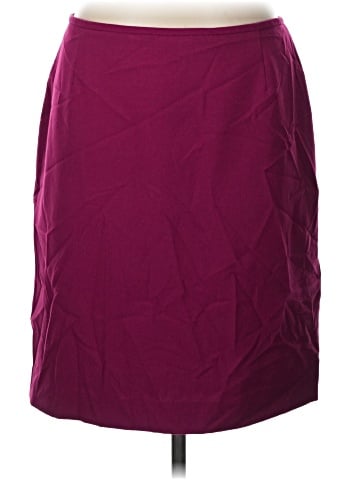 Unbranded Casual Skirt (view 1)