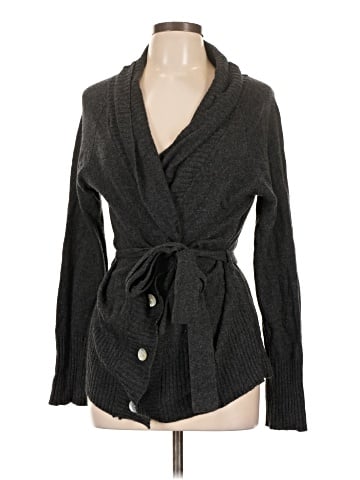 Lindex Cardigan (view 1)