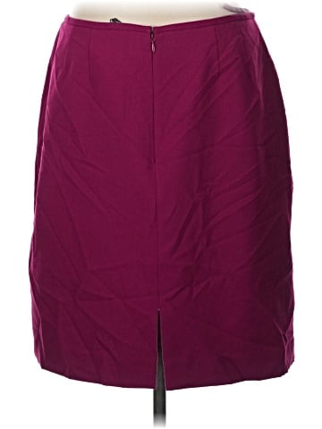 Unbranded Casual Skirt (view 2)
