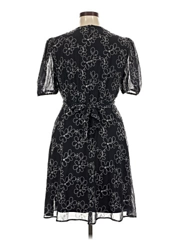 DKNY Cocktail Dress (view 2)