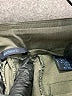 Westbound Solid Green Casual Pants Size 12 - photo 7