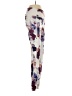 Athleta Print Ivory Leggings Size S (tall) - photo 4
