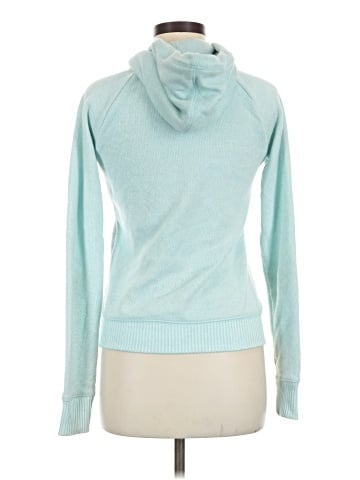 Live Love Dream Aeropostale Zip Up Hoodie (view 2)