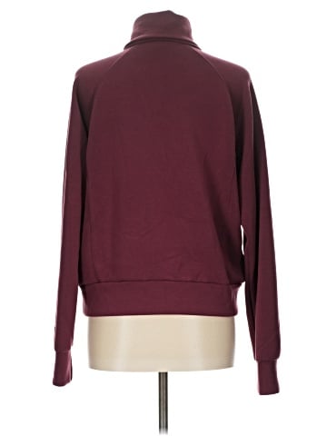 SPANX Sweatshirt (view 2)