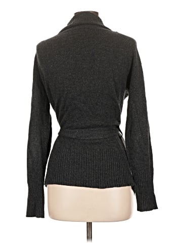 Lindex Cardigan (view 2)