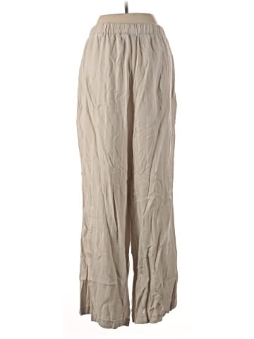 Versona Linen Pants (view 2)