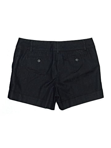 7th Avenue Design Studio New York & Company Shorts (view 2)