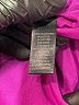 Rachel Roy Purple Blazer Size 4 - photo 7