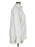 Sweet Romeo White Turtleneck Sweater Size XL - photo 4