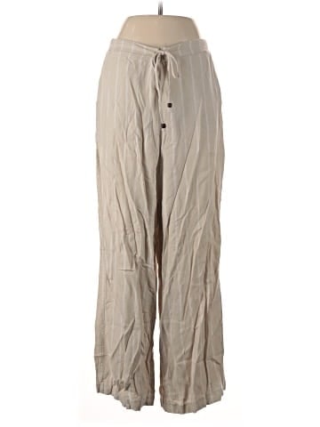 Versona Linen Pants (view 1)
