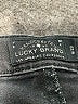 Lucky Brand Gray Jeans Size 6 - photo 7