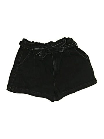 American Eagle Outfitters Shorts (view 1)