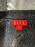 Elle Black Pullover Sweater Size XS - photo 7