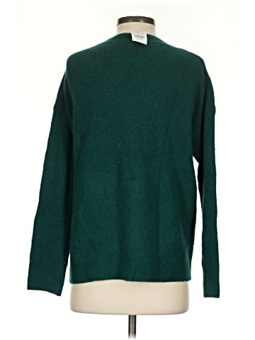 J.Crew Factory Store Pullover Sweater (view 2)