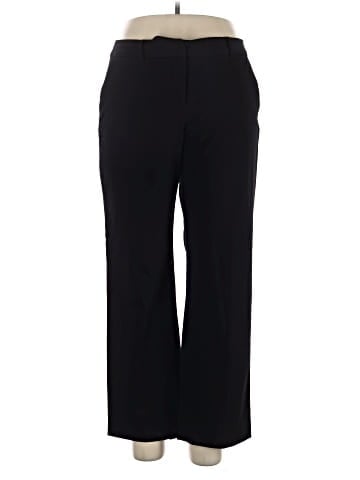 Liz Claiborne Dress Pants (view 1)