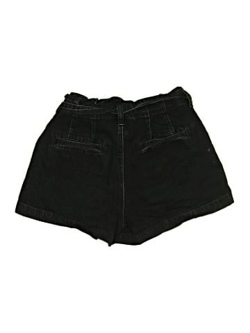 American Eagle Outfitters Shorts (view 2)