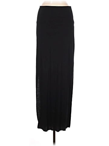 Three Dots Formal Skirt (view 2)
