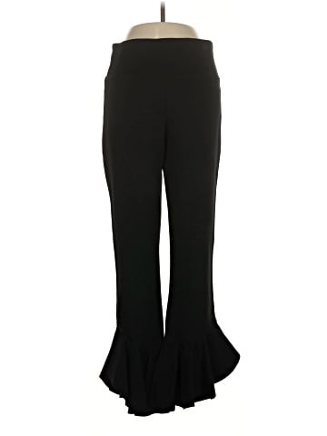 Investments Dress Pants (view 1)
