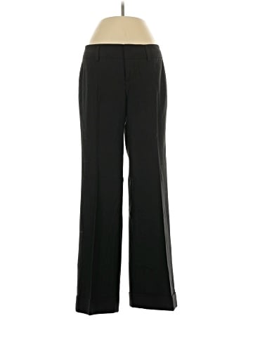 Banana Republic Wool Pants (view 1)