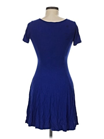 Forever 21 Casual Dress (view 2)
