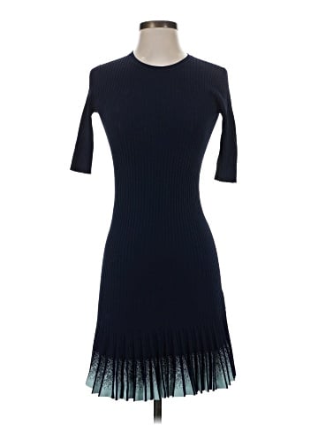 Emporio Armani Cocktail Dress (view 1)