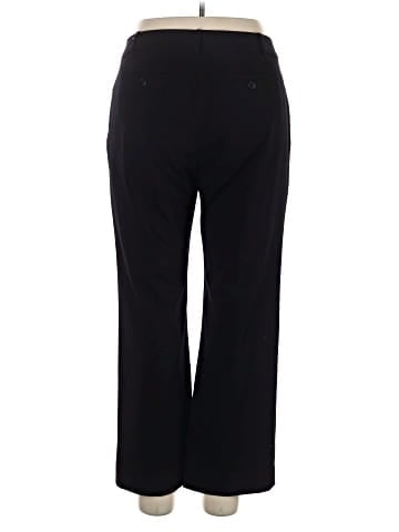 Liz Claiborne Dress Pants (view 2)