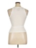 Hanes Ivory Tank Top Size XL - photo 2