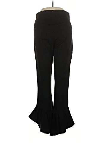 Investments Dress Pants (view 2)