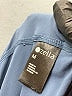 Zella Blue Active T-Shirt Size M - photo 7
