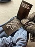 Zella Blue Active T-Shirt Size M - photo 9
