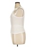 Hanes Ivory Tank Top Size XL - photo 5