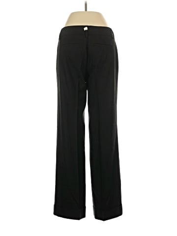 Banana Republic Wool Pants (view 2)