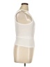 Hanes Ivory Tank Top Size XL - photo 4